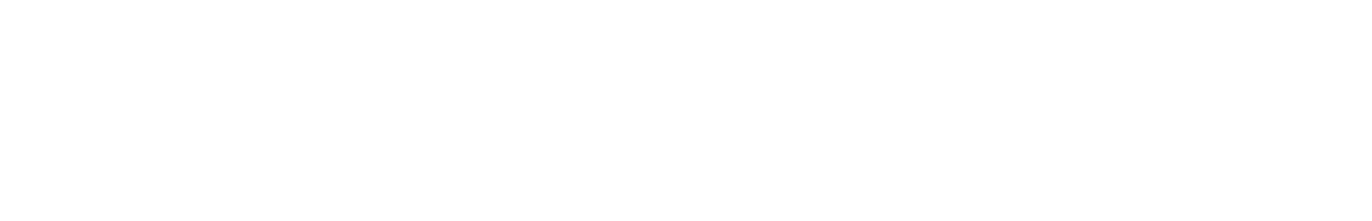 Turkey Zero Tax